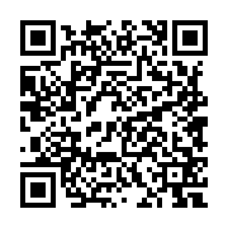 QR code for FHT9623