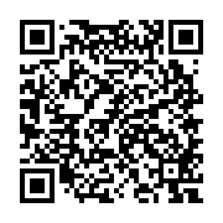 QR code for FHU389