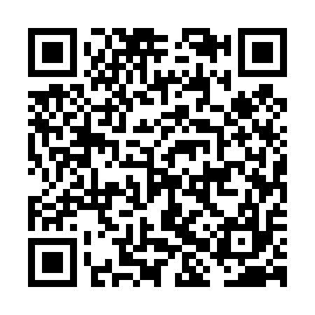 QR code for FHU417