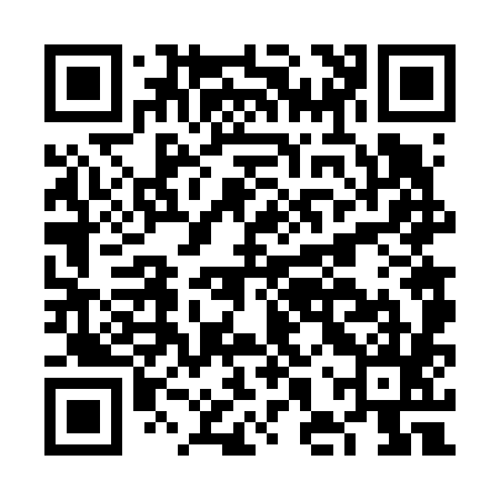 QR code for FHV685