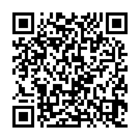 QR code for FHV933