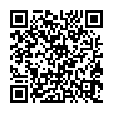 QR code for FHW043
