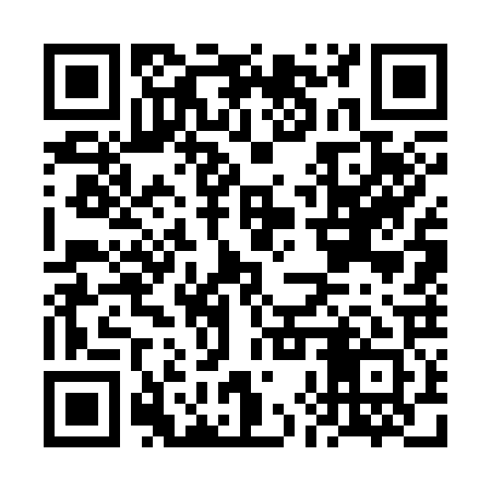QR code for FHW321