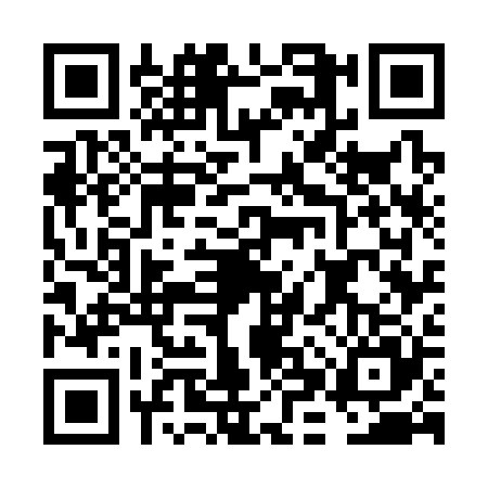 QR code for FHW3255