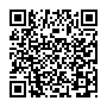 QR code for FHX2091