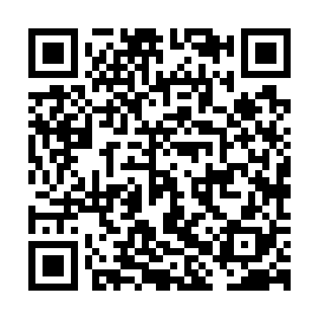 QR code for FHX728