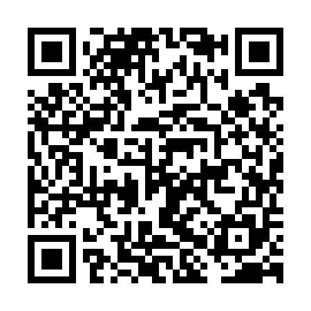 QR code for FHY755