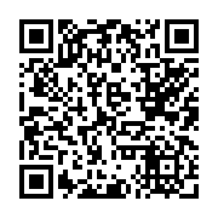 QR code for FHZ289