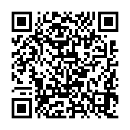 QR code for FHZ693