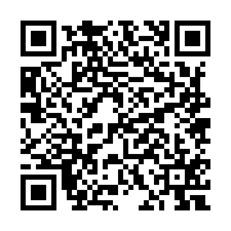 QR code for FHZ9153