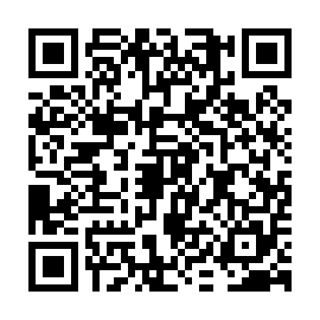QR code for FIA0558