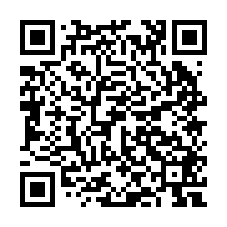 QR code for FIA248