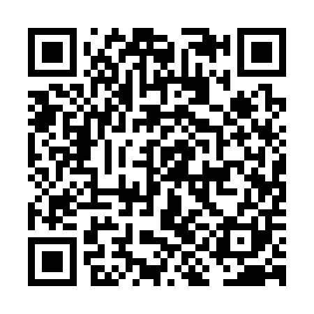 QR code for FIA301