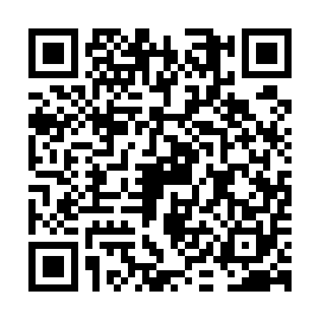 QR code for FIA5502