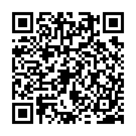 QR code for FIA6572