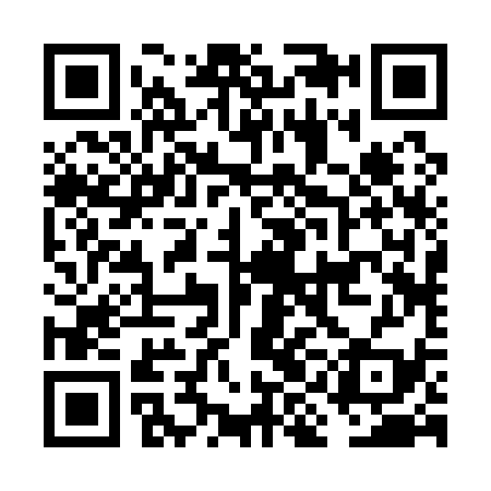 QR code for FIB139