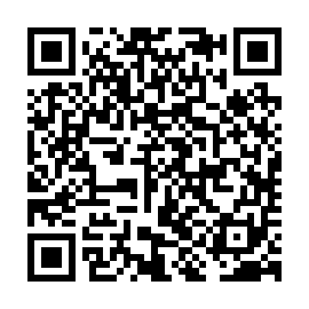 QR code for FIB251