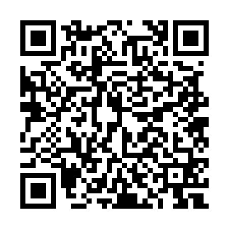 QR code for FIB5608