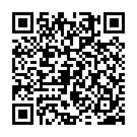 QR code for FIC0321