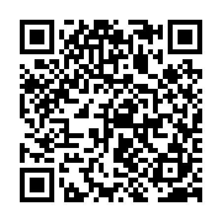 QR code for FIC222
