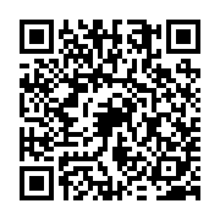 QR code for FIC2880