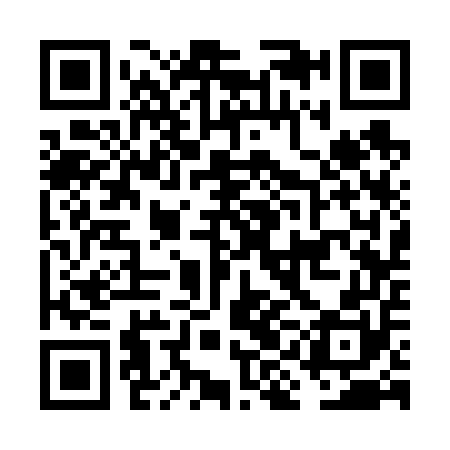QR code for FIC650