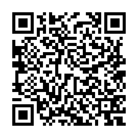 QR code for FIC9736