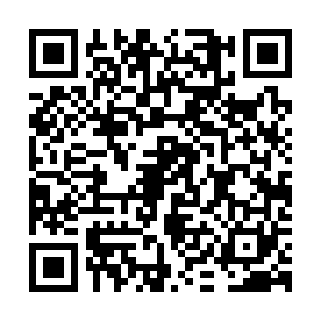 QR code for FID3615