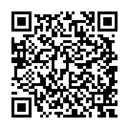 QR code for FID4896