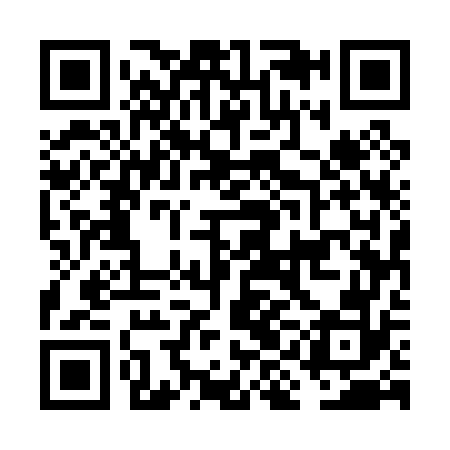 QR code for FIE072