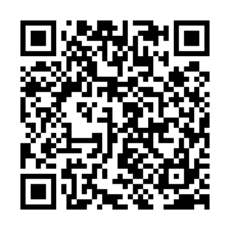 QR code for FIE537