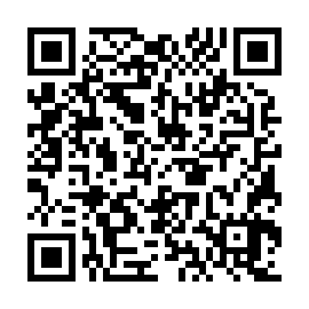 QR code for FIE867