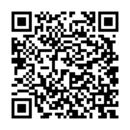 QR code for FIF4656