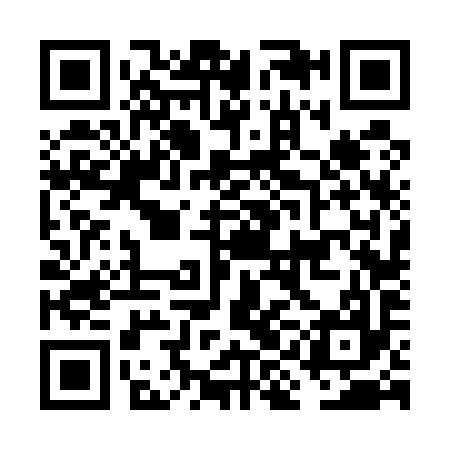 QR code for FIF597