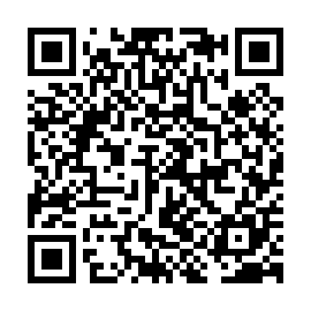 QR code for FIG005