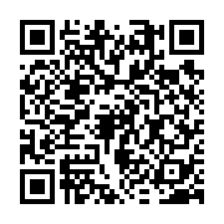 QR code for FIG6797