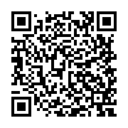 QR code for FIG993