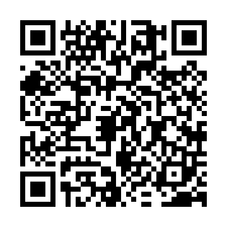 QR code for FIH0039