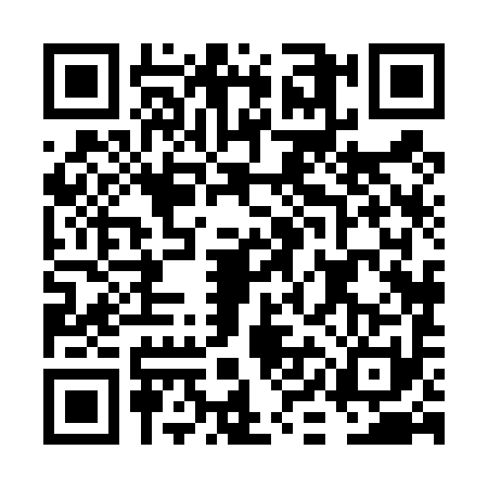 QR code for FIH4911