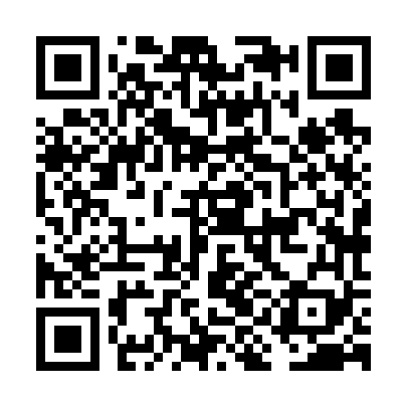 QR code for FIH669