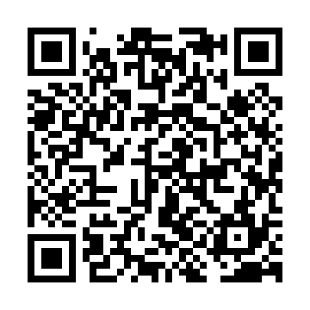 QR code for FII034