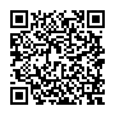 QR code for FII0827