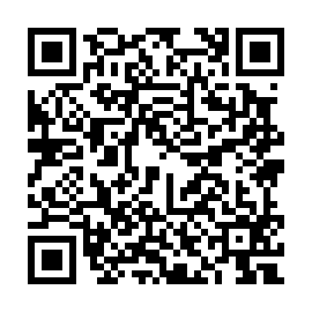 QR code for FII0967