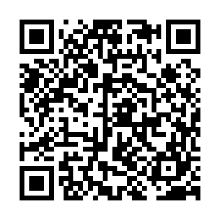 QR code for FII164