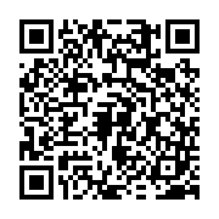 QR code for FII2437