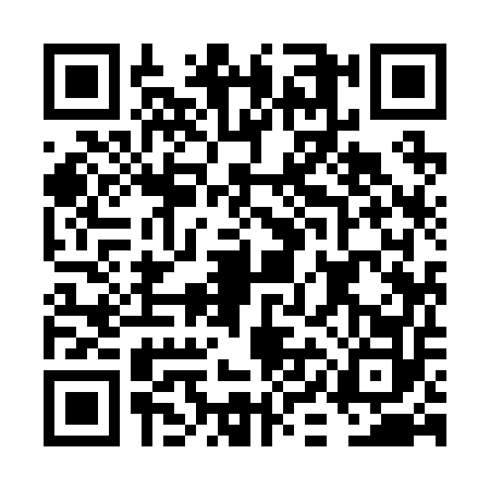 QR code for FII2522