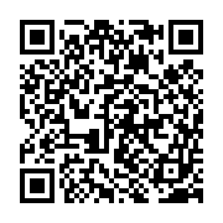 QR code for FII453