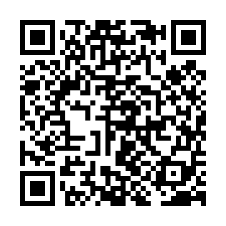 QR code for FII459