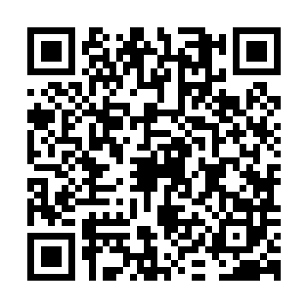 QR code for FIJ0828