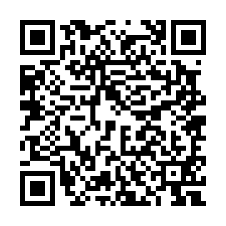 QR code for FIJ0917
